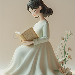 我们与Rel🎥😝iance🇫🇯😲 Jio合🇨🇳供卵试管婴儿